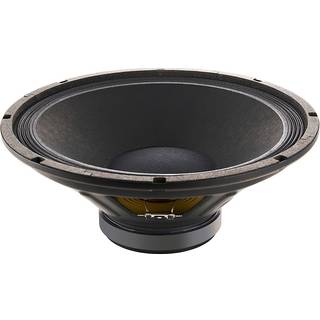 Celestion PulseXL 15.25 Guitar/bashøjttalere