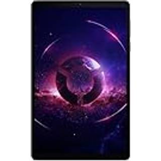 Lenovo Legion Tab 256GB / 12GB - Eclipse Black