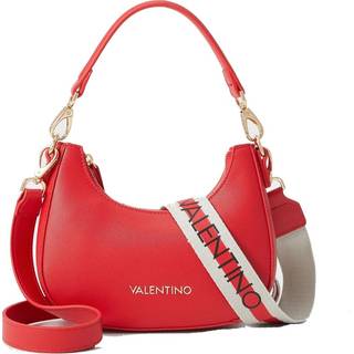 Valentino Bags Zero Re Skuldertaske
