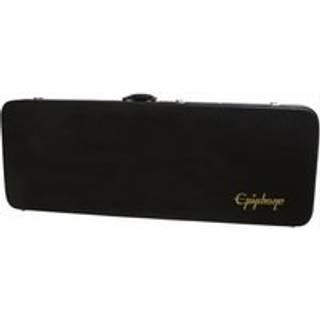 Epiphone Explorer Bass Etui til basguitar
