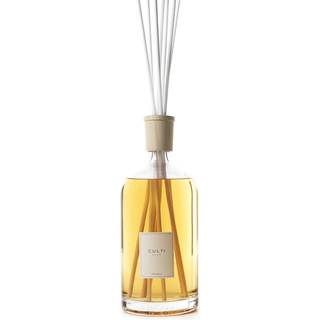 Rumduftsticks Aramara (Bitterappelsin, Bergamot, Sandeltræ)