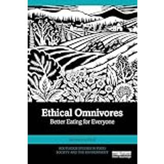 Ethical Omnivores