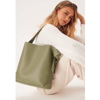 Large Tote Bag