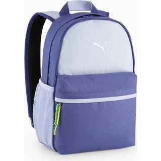 Puma Essentials 13L Small Backpack, Blue, Accessories - Cool Weather - OSFA