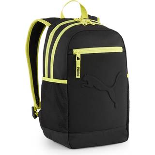 PUMA Buzz Small 13L Backpack, Accessories, Black, OSFA
