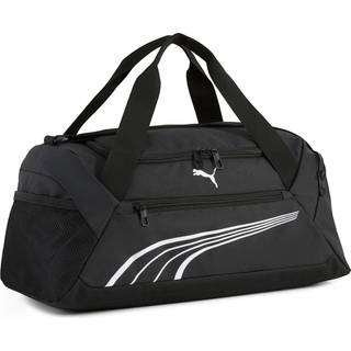 PUMA Fundamentals Extra Small Sportstaske
