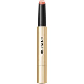 Hourglass - Phantom Volumizing Glossy Balm - Lipbalm - Phantom Volumizing Glossy Balm Wander 75 - For Women - Pink