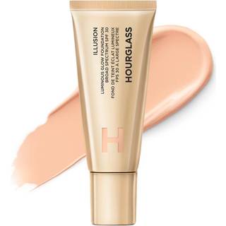 Hourglass Illusion Luminous Glow Foundation SPF 30 (35 ml) 2