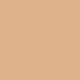 Forever Hydra Nude Foundation, 2 W Warm