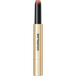Hourglass - Phantom Volumizing Glossy Balm - Lipbalm - Phantom Volumizing Glossy Balm Secret 85 - For Women - Pink