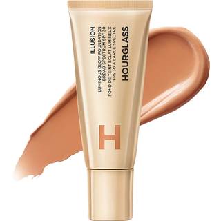 Hourglass Illusion Luminous Glow Foundation SPF 30 (35 ml) 17