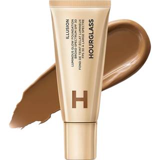 Hourglass Illusion Luminous Glow Foundation SPF 30 (35 ml) 23
