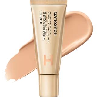 Hourglass Illusion Luminous Glow Foundation SPF 30 (35 ml) 5