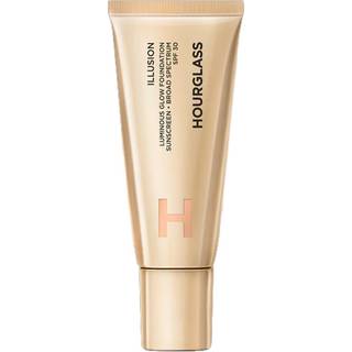 Hourglass Illusion Luminous Glow Foundation SPF 30 (35 ml) 4