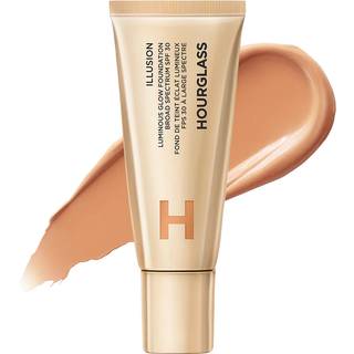 Hourglass Illusion Luminous Glow Foundation SPF 30 (35 ml) 15