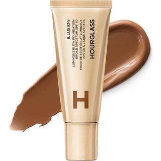 Hourglass Illusion Luminous Glow Foundation SPF 30 (35 ml) 24