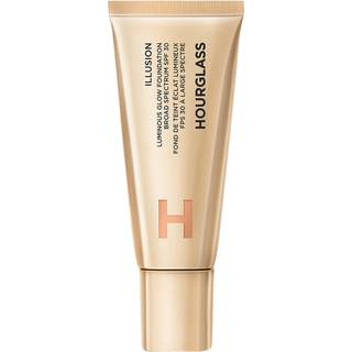 Hourglass Illusion Luminous Glow Foundation SPF 30 (35 ml) 11