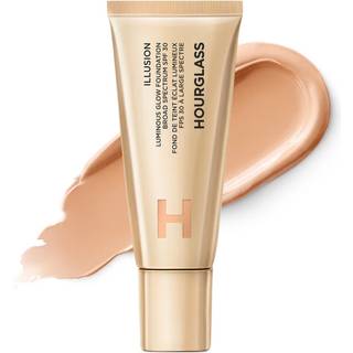 Hourglass Illusion Luminous Glow Foundation SPF 30 (35 ml) 6