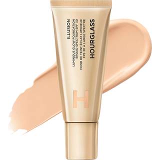 Hourglass Illusion Luminous Glow Foundation SPF 30 (35 ml) 1