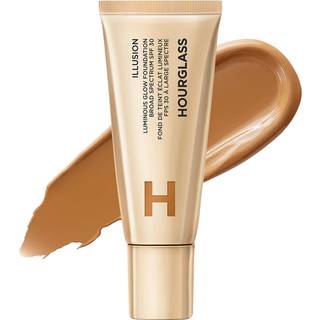 Hourglass Illusion Luminous Glow Foundation SPF 30 (35 ml) 20