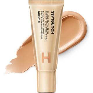 Hourglass Illusion Luminous Glow Foundation SPF 30 (35 ml) 12
