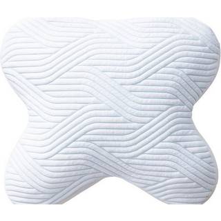 Tempur Ombracio Hovedpude Smartcool