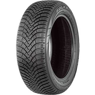Falken Eurowinter HS01 XL MFS 3PMSF 255/45R18 103V
