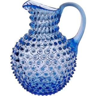 Klimchi Hobnail Small jug - neutrals - One Size