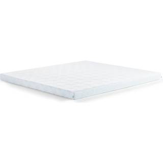 Tempur Pro Luxe Smartcool Topper 180x200x10 Medium