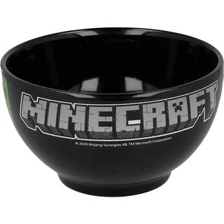 STOR Minecraft - Bowl (446)
