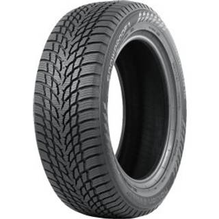 Nokian Snowproof 1 ( 245/50 R18 104V XL )