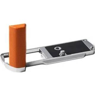 SmallRig 5052 L-Shape Handle for Panasonic LUMIX S9 Orange Limited Edition