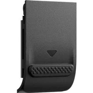 Insta360 - USB port cover for action camera