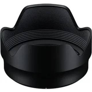 Tamron Lens Hood 50-400 Di III Sony FE mount (A067S)