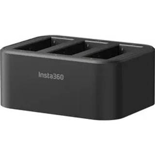 Insta360 Ace Pro 2/Ace Pro/Ace Fast Charge Hub
