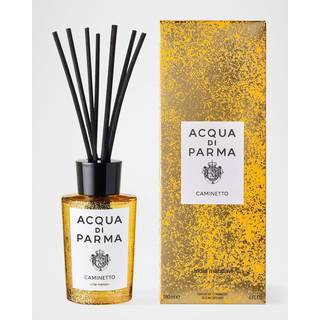 Acqua di Parma Caminetto Diffuser 180 ml
