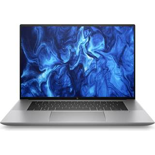 HP ZBook Studio G11 - 16" Touchscreen | RTX 4070 | Intel® Core Ultra 9 185H | 64GB | 1TB