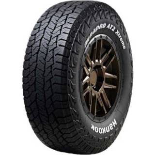 Hankook Dynapro AT2 Xtreme RF12 ( LT235/70 R16 104/101S 6PR, OWL )