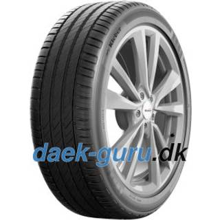 Kleber Dynaxer HP 5 ( 195/55 R16 87T )