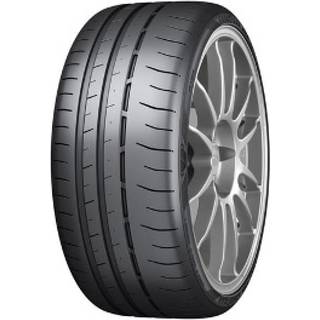 Goodyear Eagle F1 Supersport R NA2 XL TL 255/35R20 97Y