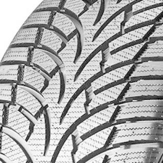 Nankang Winter Activa SV-3 ( 265/40 R19 102V XL )