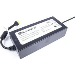 Power Supply Unit 7.0A Eu