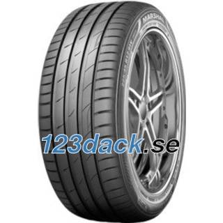 Marshal MU12 XL BSW 205/55R15 88V