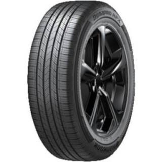 Hankook DynaPro HPX RA43 M+S TL 265/65R17 112H