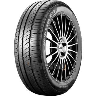 Pirelli Cinturato P1 TL 185/65R15 88H
