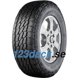 Bridgestone Dueler All Terrain A/T002 ( 215/80 R16 103S EVc )
