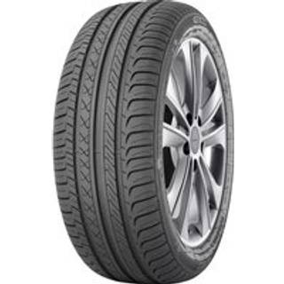 GT Radial Champiro FE1  205/65R15 94V