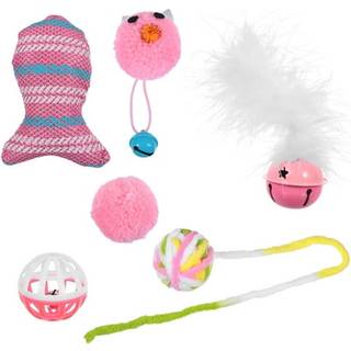 Batteri kompatibel Sennheiser IS380 (ikke Original)