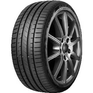 Kumho Ecsta Sport PS72 ( 255/40 R20 104Y XL )
