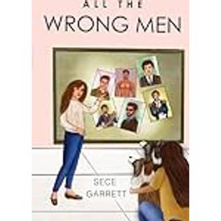 All the Wrong Men